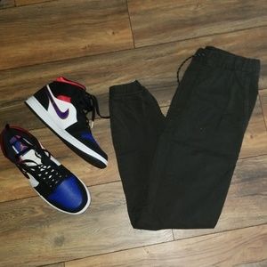 American Eagle Outfitter Joggers